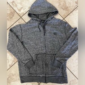 DC Shoes Hoodie